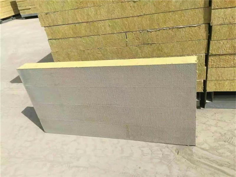 鋁塑復合保溫板 鋁塑復合保溫板