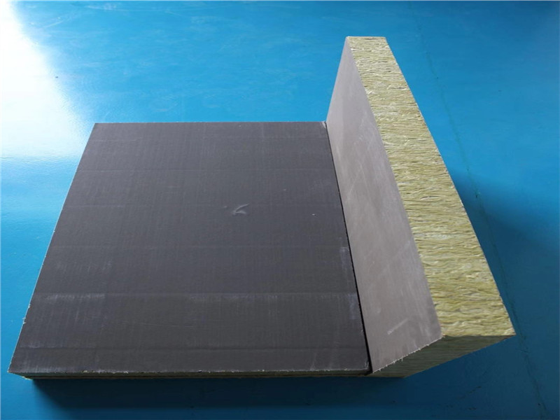 巖棉復合板設備廠(chǎng)家直供 巖棉復合板設備廠(chǎng)家直供